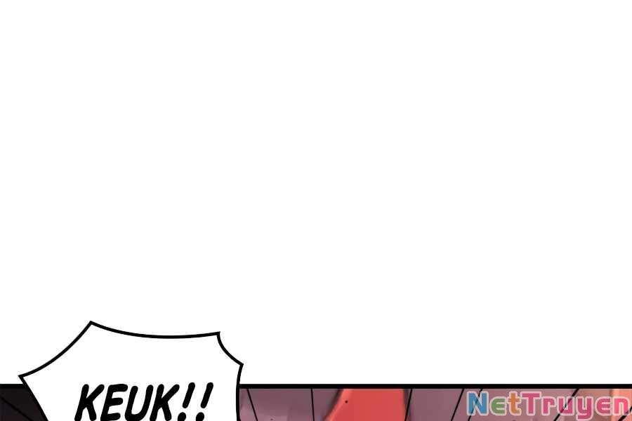 đọc truyện Sự Trở Lại Của Người Chơi Cấp Cao Nhất Chương 117 ảnh 136 tại Thiên Thai Truyện