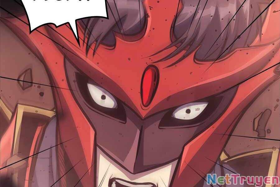 đọc truyện Sự Trở Lại Của Người Chơi Cấp Cao Nhất Chương 117 ảnh 137 tại Thiên Thai Truyện