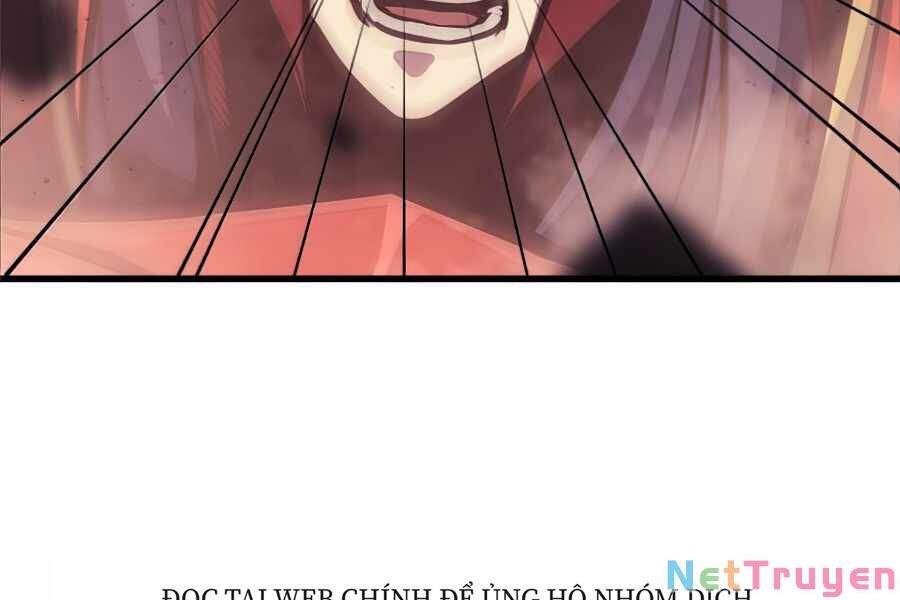 đọc truyện Sự Trở Lại Của Người Chơi Cấp Cao Nhất Chương 117 ảnh 138 tại Thiên Thai Truyện