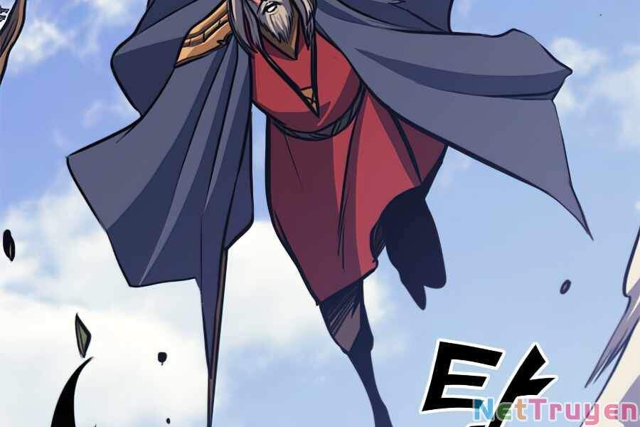 đọc truyện Sự Trở Lại Của Người Chơi Cấp Cao Nhất Chương 117 ảnh 140 tại Thiên Thai Truyện