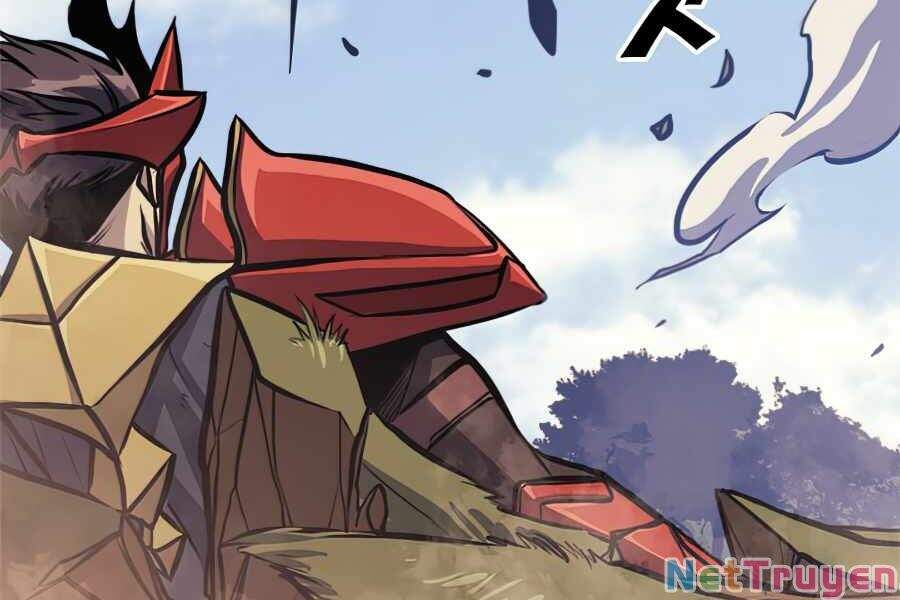 đọc truyện Sự Trở Lại Của Người Chơi Cấp Cao Nhất Chương 117 ảnh 141 tại Thiên Thai Truyện