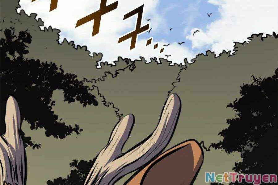 đọc truyện Sự Trở Lại Của Người Chơi Cấp Cao Nhất Chương 117 ảnh 16 tại Thiên Thai Truyện