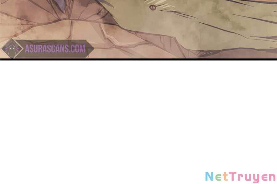 đọc truyện Sự Trở Lại Của Người Chơi Cấp Cao Nhất Chương 117 ảnh 142 tại Thiên Thai Truyện