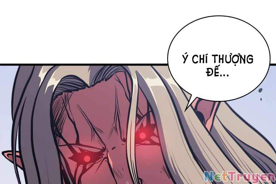 đọc truyện Sự Trở Lại Của Người Chơi Cấp Cao Nhất Chương 117 ảnh 143 tại Thiên Thai Truyện