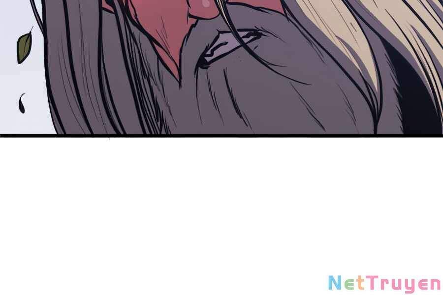 đọc truyện Sự Trở Lại Của Người Chơi Cấp Cao Nhất Chương 117 ảnh 144 tại Thiên Thai Truyện