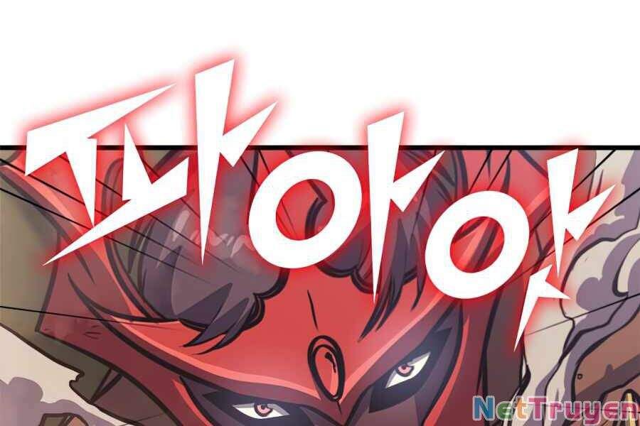 đọc truyện Sự Trở Lại Của Người Chơi Cấp Cao Nhất Chương 117 ảnh 145 tại Thiên Thai Truyện