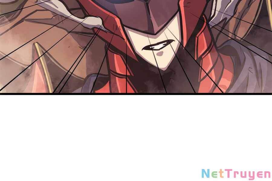 đọc truyện Sự Trở Lại Của Người Chơi Cấp Cao Nhất Chương 117 ảnh 146 tại Thiên Thai Truyện