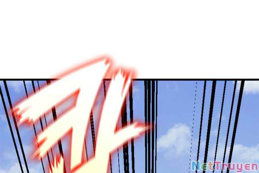 đọc truyện Sự Trở Lại Của Người Chơi Cấp Cao Nhất Chương 117 ảnh 147 tại Thiên Thai Truyện