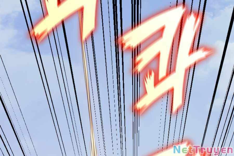 đọc truyện Sự Trở Lại Của Người Chơi Cấp Cao Nhất Chương 117 ảnh 148 tại Thiên Thai Truyện