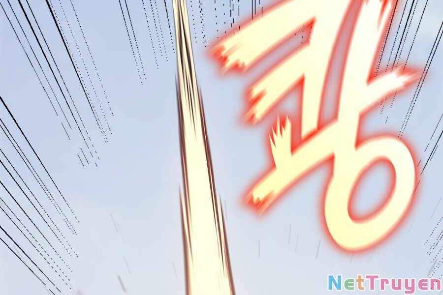 đọc truyện Sự Trở Lại Của Người Chơi Cấp Cao Nhất Chương 117 ảnh 149 tại Thiên Thai Truyện