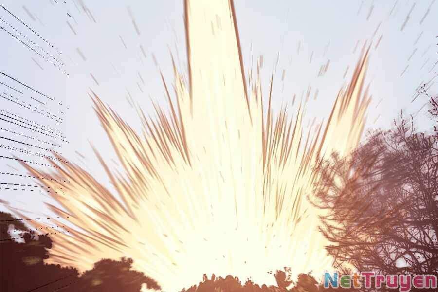 đọc truyện Sự Trở Lại Của Người Chơi Cấp Cao Nhất Chương 117 ảnh 150 tại Thiên Thai Truyện