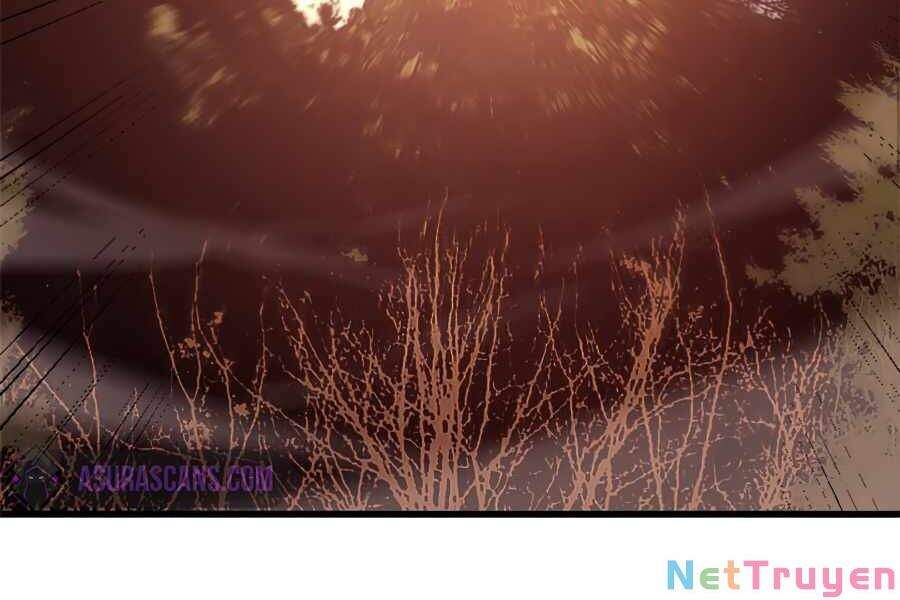 đọc truyện Sự Trở Lại Của Người Chơi Cấp Cao Nhất Chương 117 ảnh 151 tại Thiên Thai Truyện