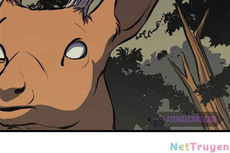 đọc truyện Sự Trở Lại Của Người Chơi Cấp Cao Nhất Chương 117 ảnh 17 tại Thiên Thai Truyện