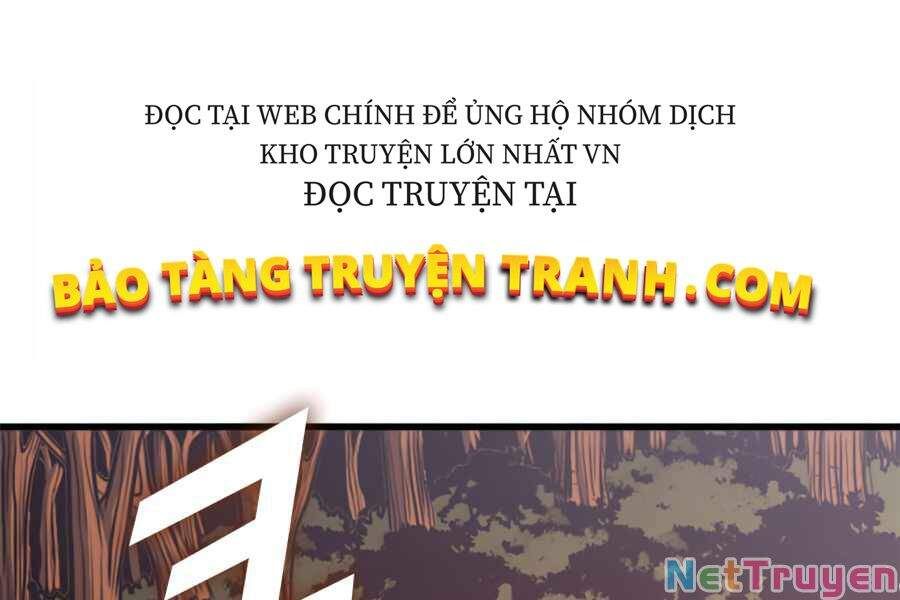 đọc truyện Sự Trở Lại Của Người Chơi Cấp Cao Nhất Chương 117 ảnh 152 tại Thiên Thai Truyện