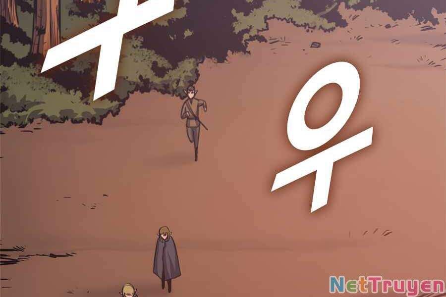 đọc truyện Sự Trở Lại Của Người Chơi Cấp Cao Nhất Chương 117 ảnh 153 tại Thiên Thai Truyện