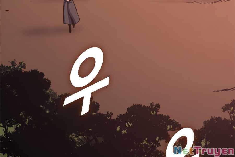 đọc truyện Sự Trở Lại Của Người Chơi Cấp Cao Nhất Chương 117 ảnh 154 tại Thiên Thai Truyện