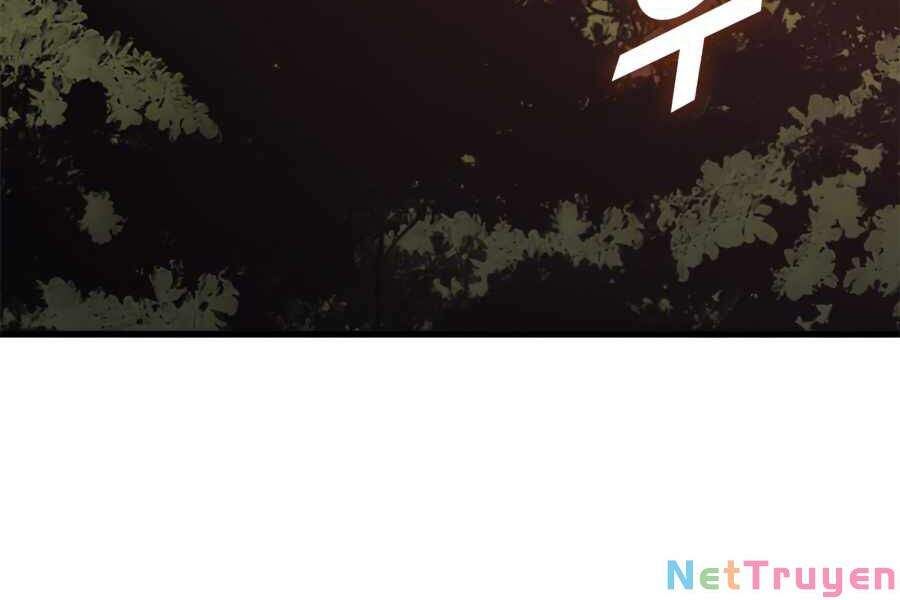 đọc truyện Sự Trở Lại Của Người Chơi Cấp Cao Nhất Chương 117 ảnh 155 tại Thiên Thai Truyện