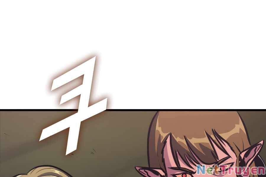 đọc truyện Sự Trở Lại Của Người Chơi Cấp Cao Nhất Chương 117 ảnh 156 tại Thiên Thai Truyện