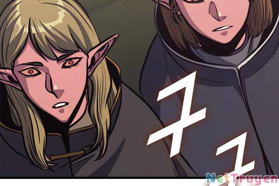 đọc truyện Sự Trở Lại Của Người Chơi Cấp Cao Nhất Chương 117 ảnh 157 tại Thiên Thai Truyện