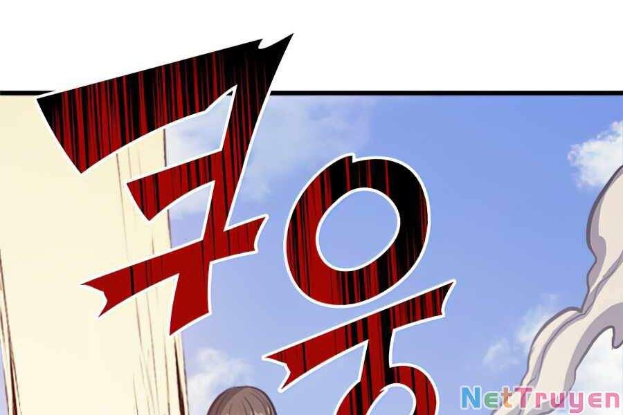 đọc truyện Sự Trở Lại Của Người Chơi Cấp Cao Nhất Chương 117 ảnh 159 tại Thiên Thai Truyện