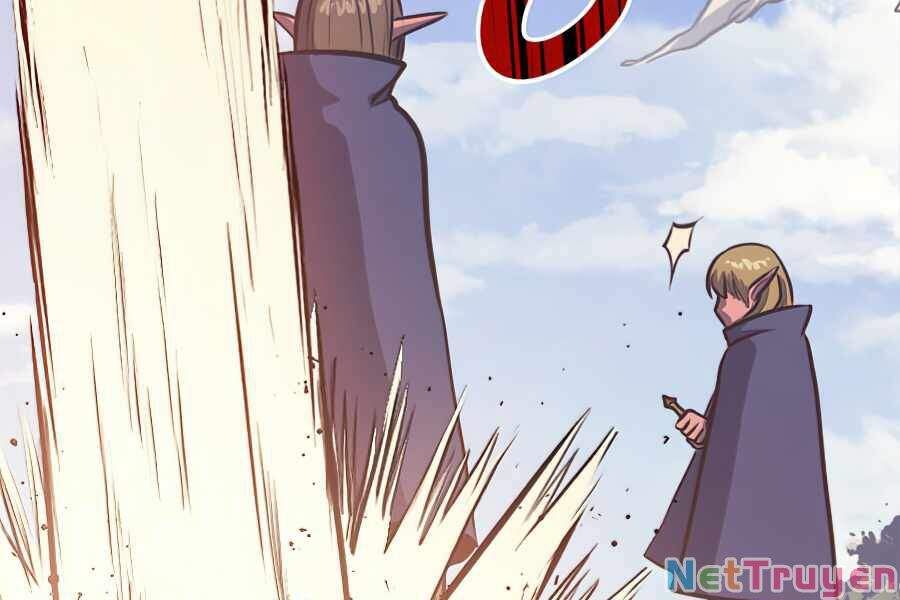 đọc truyện Sự Trở Lại Của Người Chơi Cấp Cao Nhất Chương 117 ảnh 160 tại Thiên Thai Truyện