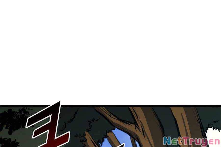 đọc truyện Sự Trở Lại Của Người Chơi Cấp Cao Nhất Chương 117 ảnh 18 tại Thiên Thai Truyện