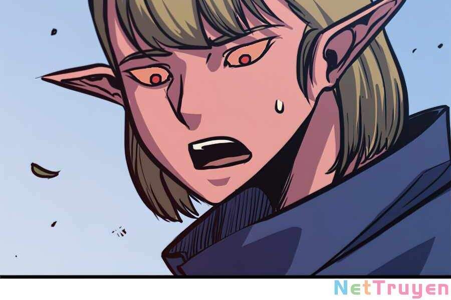 đọc truyện Sự Trở Lại Của Người Chơi Cấp Cao Nhất Chương 117 ảnh 163 tại Thiên Thai Truyện