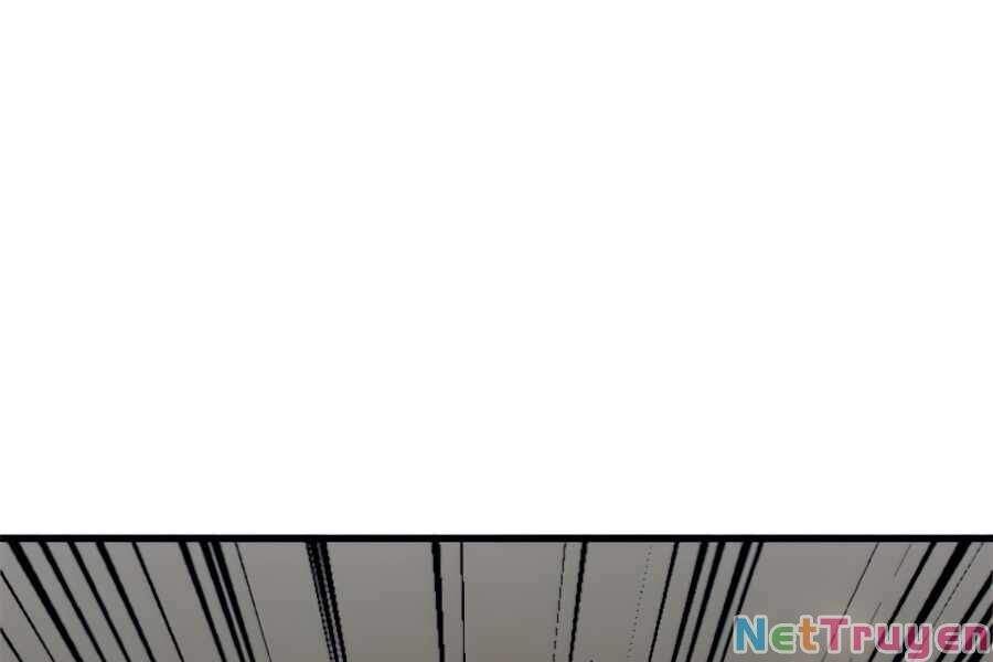 đọc truyện Sự Trở Lại Của Người Chơi Cấp Cao Nhất Chương 117 ảnh 164 tại Thiên Thai Truyện