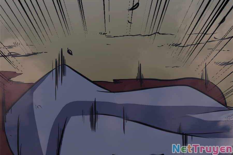 đọc truyện Sự Trở Lại Của Người Chơi Cấp Cao Nhất Chương 117 ảnh 165 tại Thiên Thai Truyện