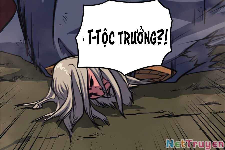 đọc truyện Sự Trở Lại Của Người Chơi Cấp Cao Nhất Chương 117 ảnh 166 tại Thiên Thai Truyện