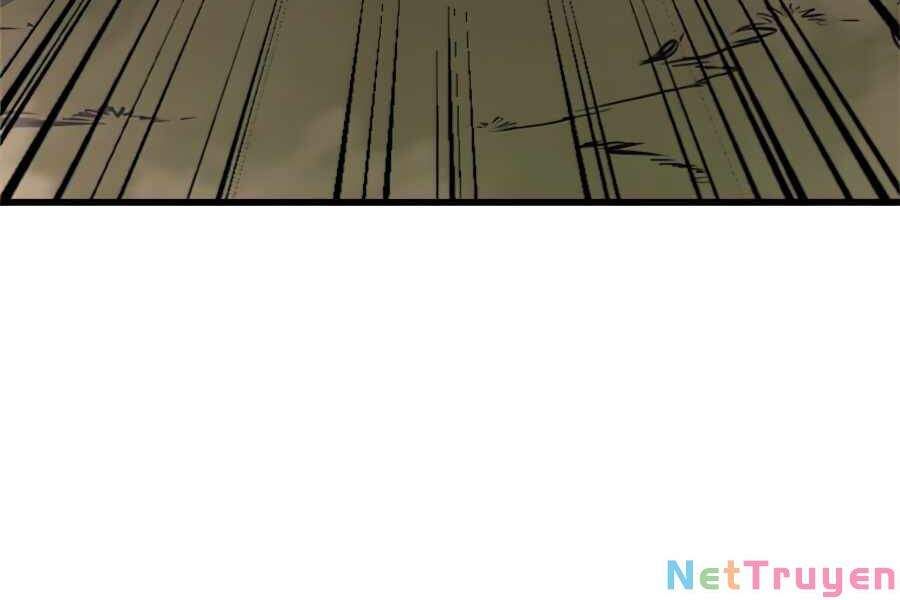 đọc truyện Sự Trở Lại Của Người Chơi Cấp Cao Nhất Chương 117 ảnh 167 tại Thiên Thai Truyện