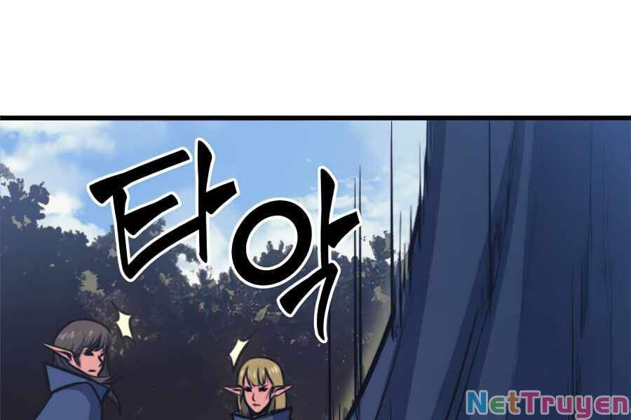 đọc truyện Sự Trở Lại Của Người Chơi Cấp Cao Nhất Chương 117 ảnh 168 tại Thiên Thai Truyện