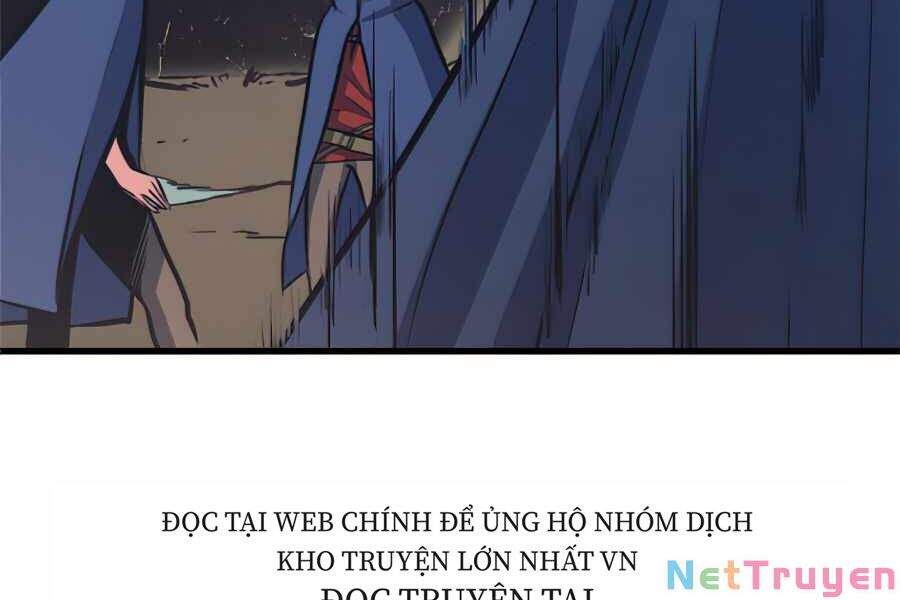 đọc truyện Sự Trở Lại Của Người Chơi Cấp Cao Nhất Chương 117 ảnh 169 tại Thiên Thai Truyện