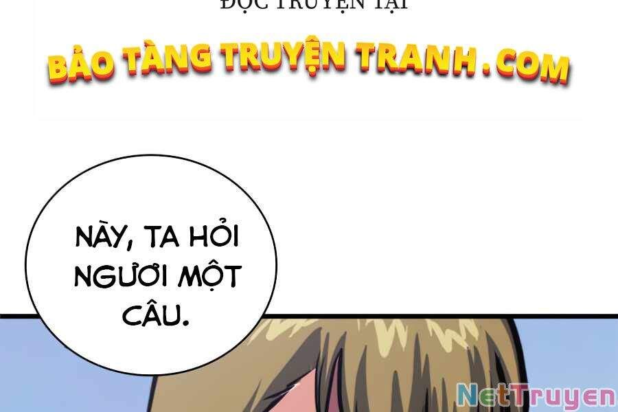 đọc truyện Sự Trở Lại Của Người Chơi Cấp Cao Nhất Chương 117 ảnh 170 tại Thiên Thai Truyện