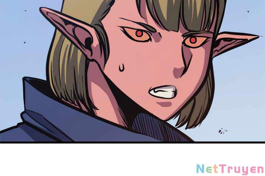 đọc truyện Sự Trở Lại Của Người Chơi Cấp Cao Nhất Chương 117 ảnh 171 tại Thiên Thai Truyện