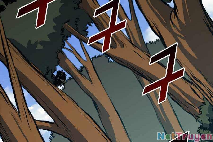 đọc truyện Sự Trở Lại Của Người Chơi Cấp Cao Nhất Chương 117 ảnh 19 tại Thiên Thai Truyện