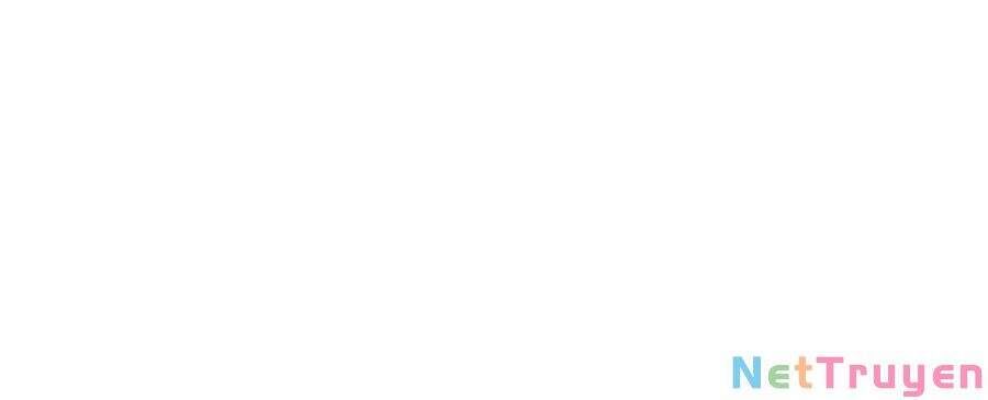 đọc truyện Sự Trở Lại Của Người Chơi Cấp Cao Nhất Chương 117 ảnh 172 tại Thiên Thai Truyện