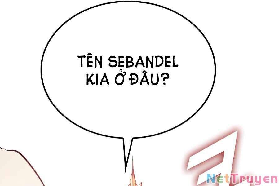 đọc truyện Sự Trở Lại Của Người Chơi Cấp Cao Nhất Chương 117 ảnh 173 tại Thiên Thai Truyện