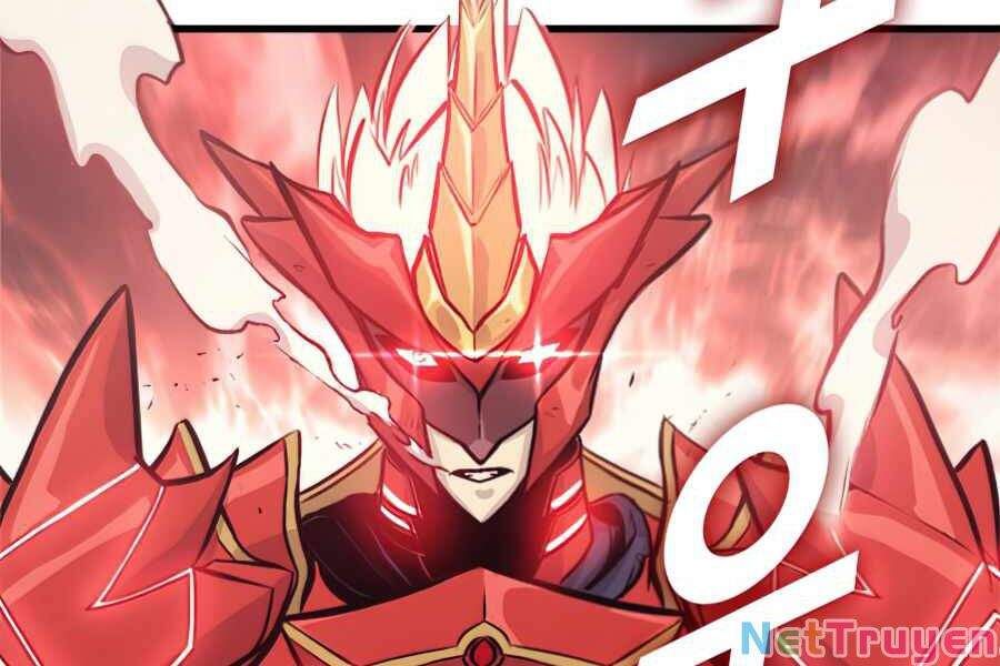 đọc truyện Sự Trở Lại Của Người Chơi Cấp Cao Nhất Chương 117 ảnh 174 tại Thiên Thai Truyện