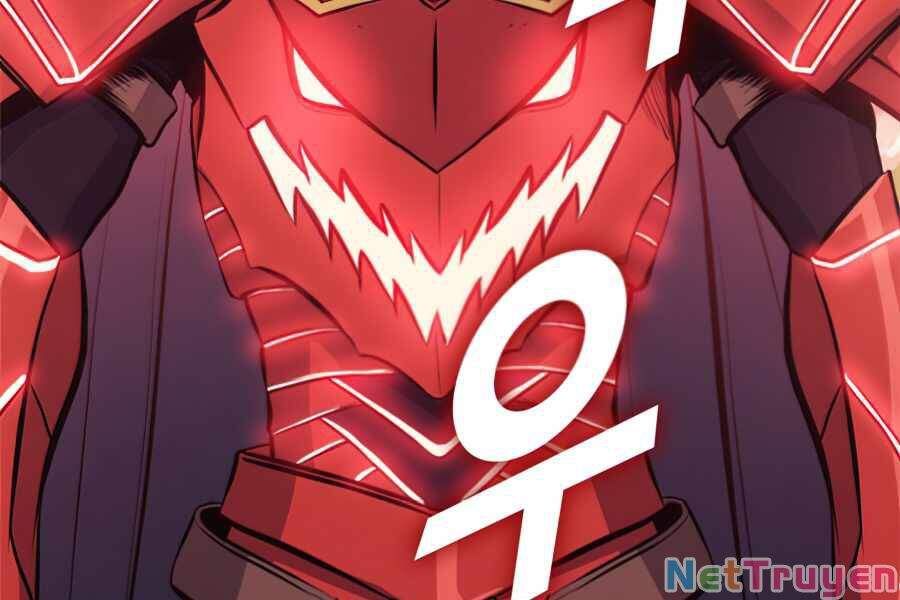 đọc truyện Sự Trở Lại Của Người Chơi Cấp Cao Nhất Chương 117 ảnh 175 tại Thiên Thai Truyện