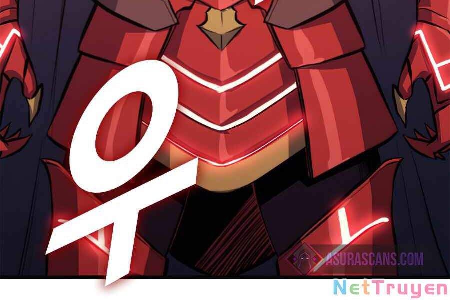 đọc truyện Sự Trở Lại Của Người Chơi Cấp Cao Nhất Chương 117 ảnh 176 tại Thiên Thai Truyện