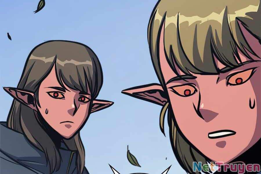 đọc truyện Sự Trở Lại Của Người Chơi Cấp Cao Nhất Chương 117 ảnh 178 tại Thiên Thai Truyện