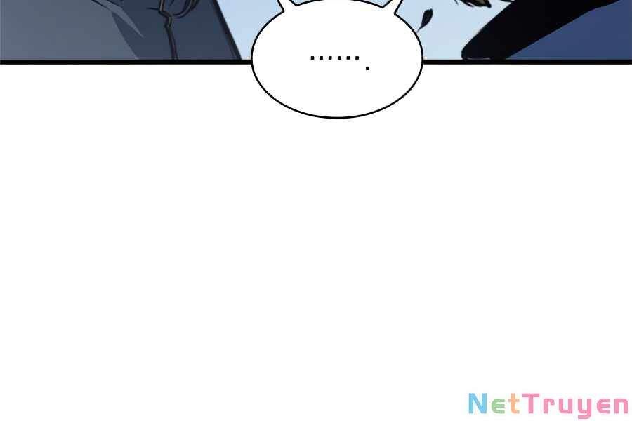 đọc truyện Sự Trở Lại Của Người Chơi Cấp Cao Nhất Chương 117 ảnh 179 tại Thiên Thai Truyện