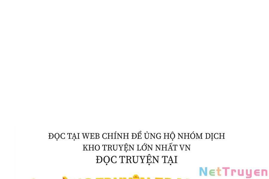 đọc truyện Sự Trở Lại Của Người Chơi Cấp Cao Nhất Chương 117 ảnh 180 tại Thiên Thai Truyện
