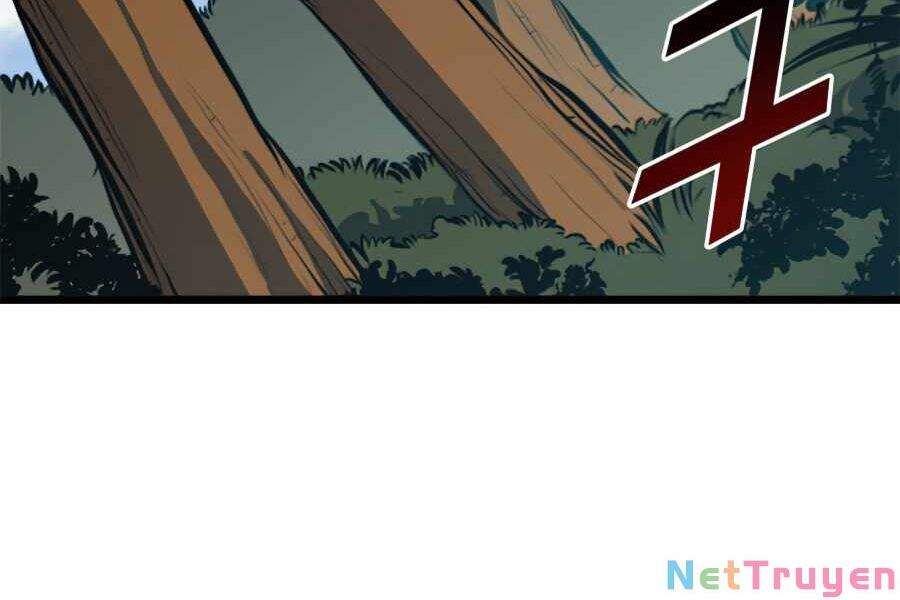 đọc truyện Sự Trở Lại Của Người Chơi Cấp Cao Nhất Chương 117 ảnh 20 tại Thiên Thai Truyện