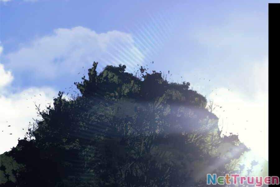 đọc truyện Sự Trở Lại Của Người Chơi Cấp Cao Nhất Chương 117 ảnh 182 tại Thiên Thai Truyện