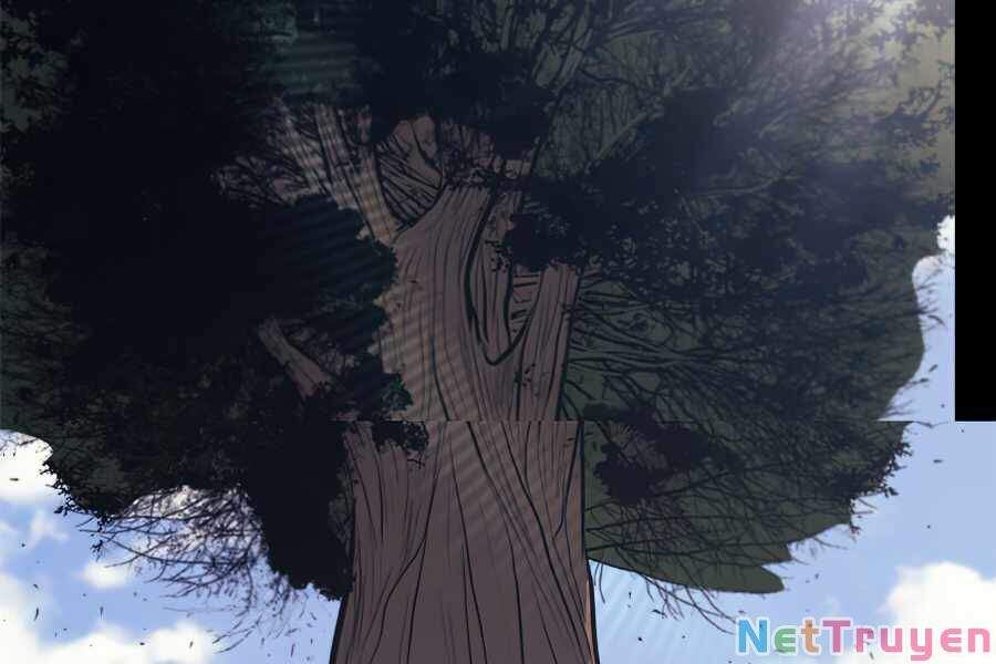 đọc truyện Sự Trở Lại Của Người Chơi Cấp Cao Nhất Chương 117 ảnh 183 tại Thiên Thai Truyện