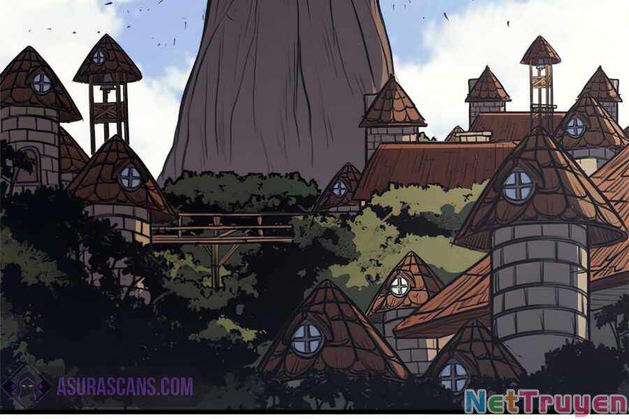 đọc truyện Sự Trở Lại Của Người Chơi Cấp Cao Nhất Chương 117 ảnh 184 tại Thiên Thai Truyện