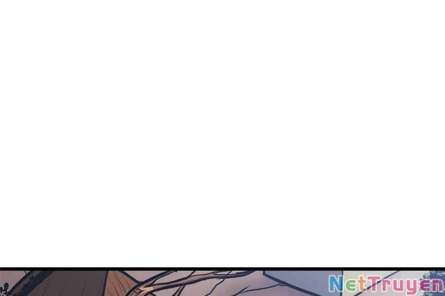 đọc truyện Sự Trở Lại Của Người Chơi Cấp Cao Nhất Chương 117 ảnh 185 tại Thiên Thai Truyện