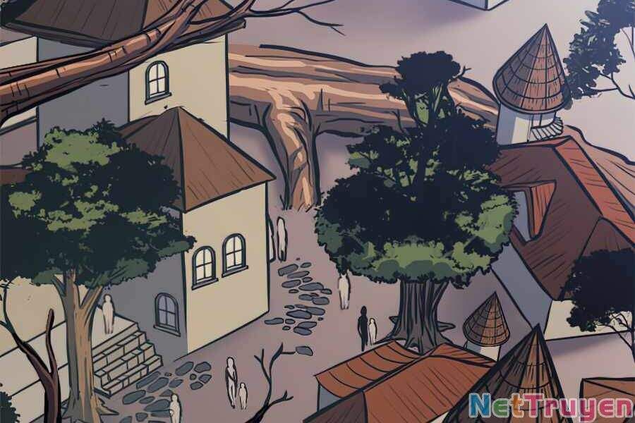 đọc truyện Sự Trở Lại Của Người Chơi Cấp Cao Nhất Chương 117 ảnh 186 tại Thiên Thai Truyện